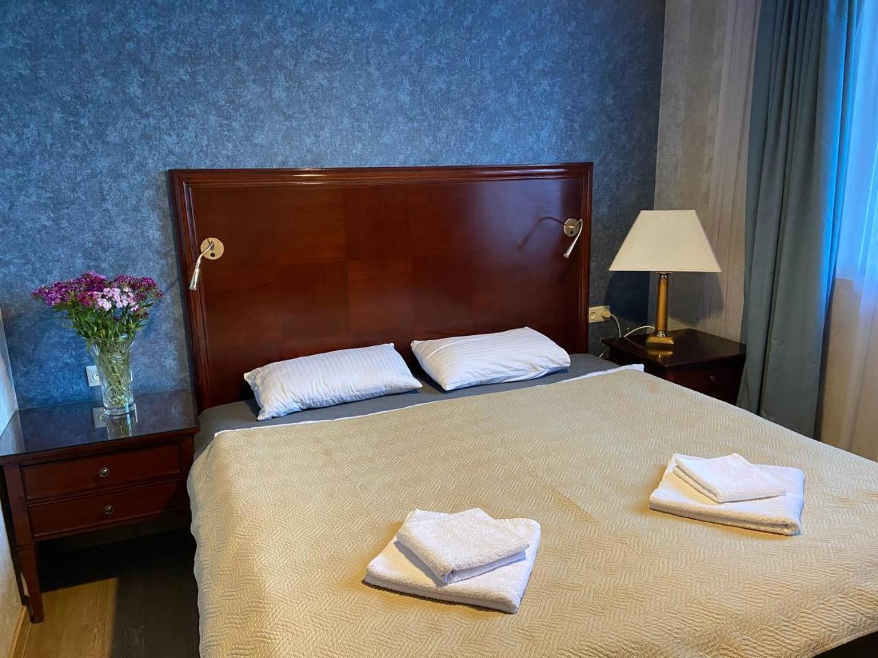 Hotel "Tbilisi Tales" In The Heart Of The Old City Kültér fotó